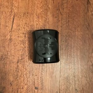 Tory Burch Cuff Bracelet